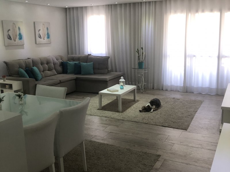 Apartamento à venda Vila Monumento com 78m² e 2 quartos por R$ 650.000 - 1364338438-8fe034cb-4942-4cdf-8c3b-0f1b851633e6.jpeg
