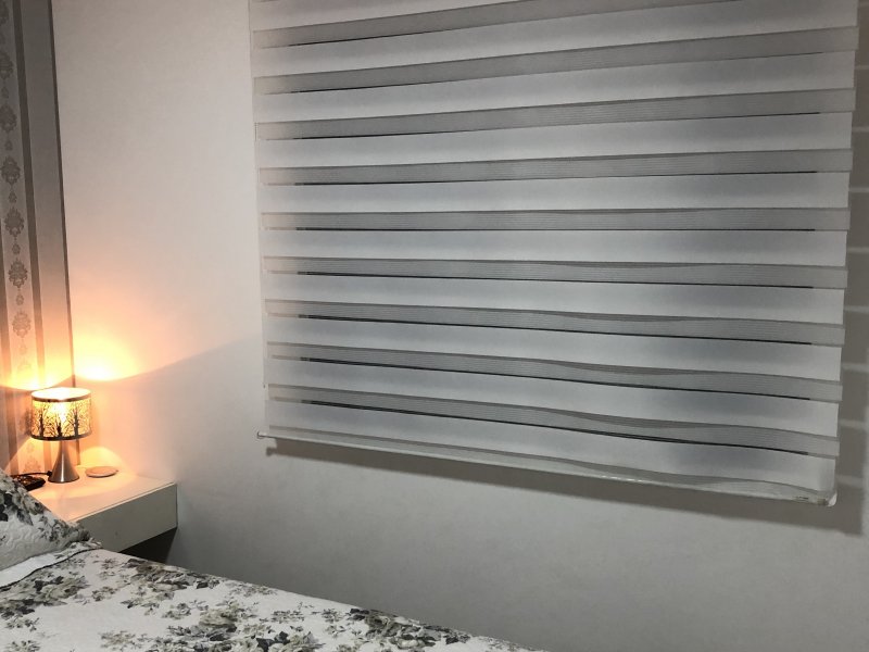 Apartamento à venda Vila Monumento com 78m² e 2 quartos por R$ 650.000 - 1544993107-2d3a8139-a4ee-48d7-924a-dc18929d760c.jpeg