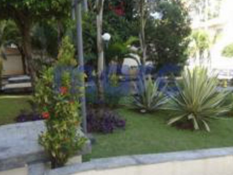 Apartamento à venda Vila Monumento com 78m² e 2 quartos por R$ 650.000 - 1639319378-1afe60ca-0408-4f61-a5c5-51571c324242.jpeg