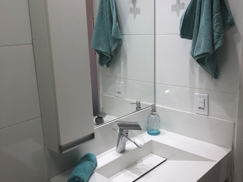 Apartamento à venda Vila Monumento com 78m² e 2 quartos por R$ 650.000 - 1742838933-ac619a5f-822b-43a8-9efc-56dfdff1bb1a.jpeg