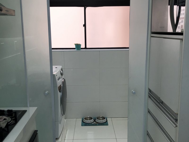 Apartamento à venda Vila Monumento com 78m² e 2 quartos por R$ 650.000 - 1761130421-9976f03c-2c3c-4c9e-bcaa-657c4d80df88.jpeg