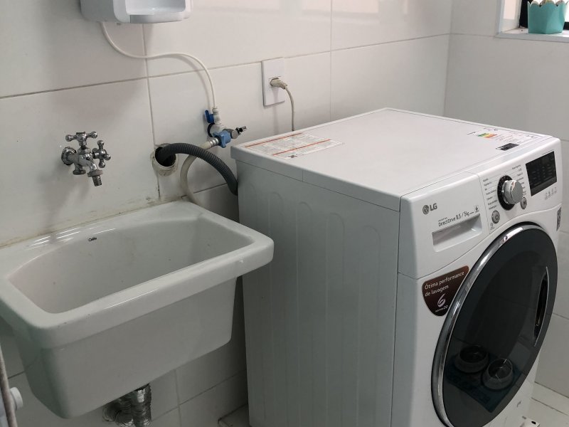 Apartamento à venda Vila Monumento com 78m² e 2 quartos por R$ 650.000 - 1799467811-6f475382-906b-4a73-9fea-f6919140cb8c.jpeg