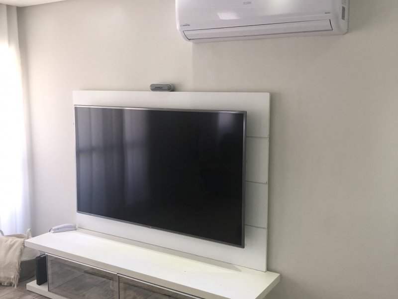 Apartamento à venda Vila Monumento com 78m² e 2 quartos por R$ 650.000 - 1821792860-c09399dc-d013-47db-a83f-8ed2bb24a9c0.jpeg