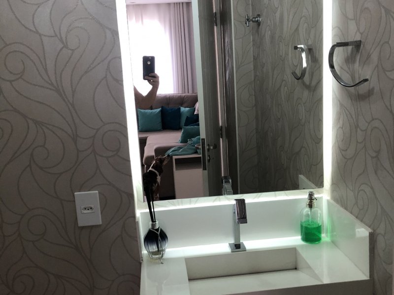 Apartamento à venda Vila Monumento com 78m² e 2 quartos por R$ 650.000 - 1834710784-2e5b7269-e607-47e2-b027-66fab4478a8b.jpeg