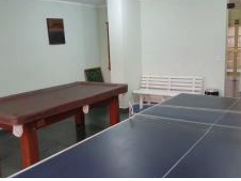 Apartamento à venda Vila Monumento com 78m² e 2 quartos por R$ 650.000 - 1901707103-55c165d5-7fe7-48ac-9d7c-dcbc56038c2c.jpeg