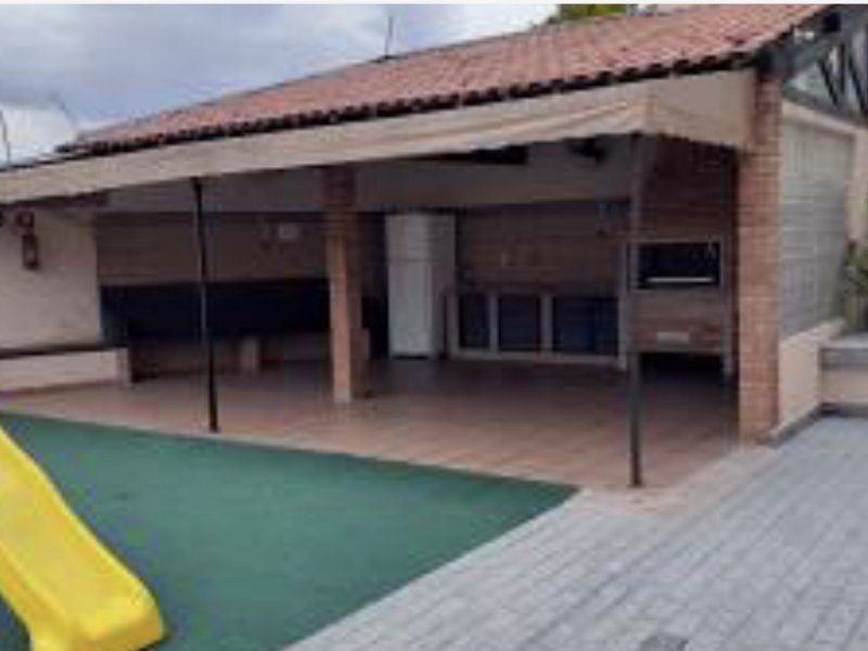 Apartamento à venda Vila Monumento com 78m² e 2 quartos por R$ 650.000 - 1905047595-a4a9b935-b827-42af-b446-0f8fce332fd7.jpeg
