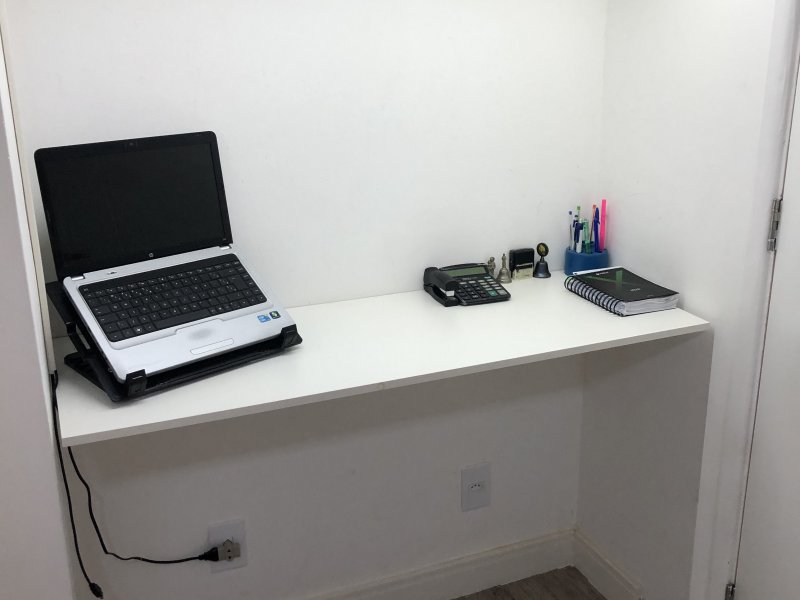 Apartamento à venda Vila Monumento com 78m² e 2 quartos por R$ 650.000 - 2021581652-c65586d7-0ace-4c9b-ad04-6d947370a90e.jpeg