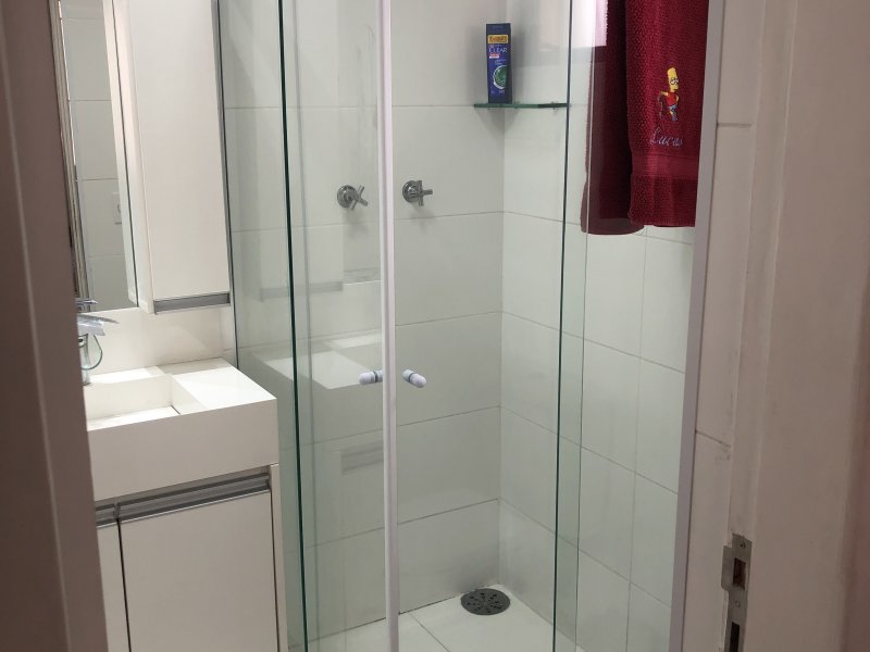 Apartamento à venda Vila Monumento com 78m² e 2 quartos por R$ 650.000 - 2022813111-db67dba2-b50c-4832-af63-ebaca6bc78c7.jpeg