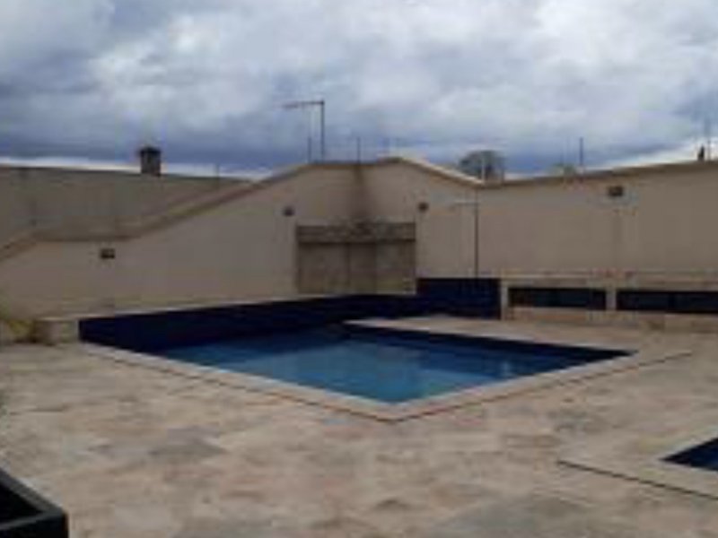 Apartamento à venda Vila Monumento com 78m² e 2 quartos por R$ 650.000 - 284494996-67cc0588-e4d5-4850-a0bb-3bda048289f7.jpeg