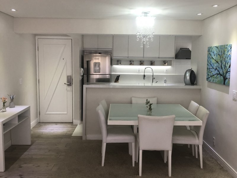 Apartamento à venda Vila Monumento com 78m² e 2 quartos por R$ 650.000 - 296193236-b2334fcd-0539-4e92-a750-aef5f33d0fcd.jpeg