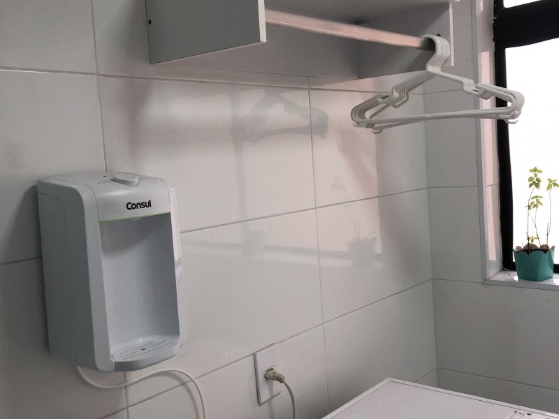 Apartamento à venda Vila Monumento com 78m² e 2 quartos por R$ 650.000 - 352228207-765a354a-7824-4c50-bb03-73fd8aa1481b.jpeg