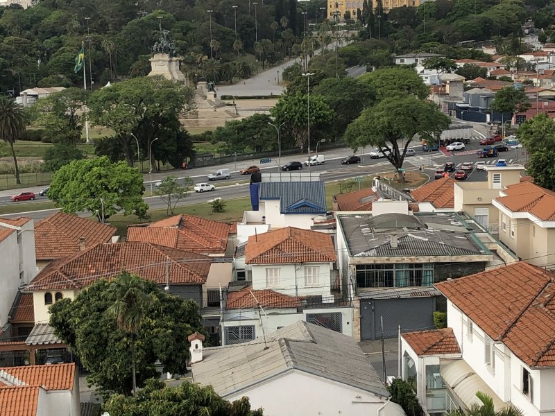 Apartamento à venda Vila Monumento com 78m² e 2 quartos por R$ 650.000 - 352798442-1b0a2b11-e70e-4a57-844d-8d125a98bbc7.jpeg