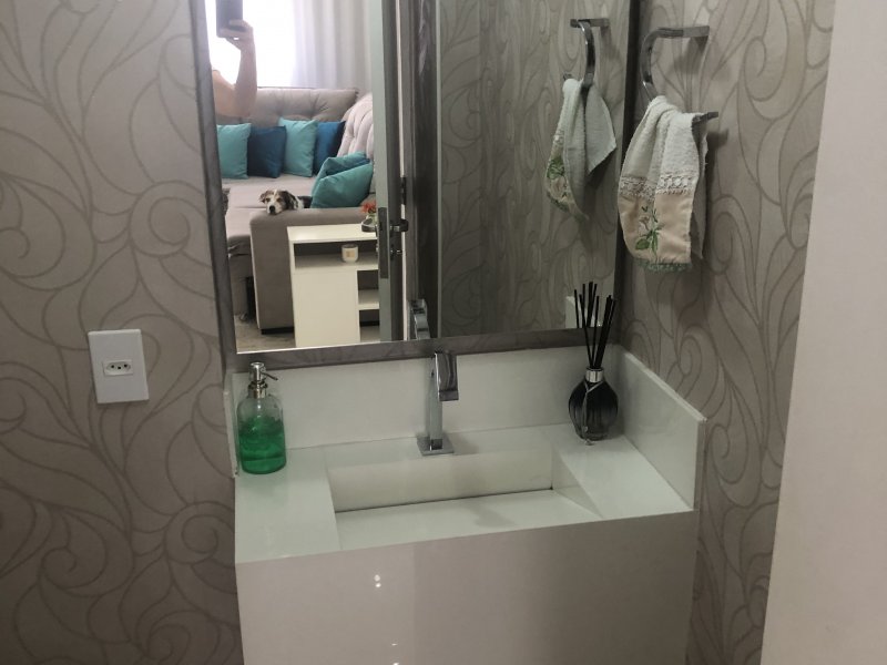 Apartamento à venda Vila Monumento com 78m² e 2 quartos por R$ 650.000 - 525354138-efd7ad79-92c0-40d2-8d13-e197c2b7ec0a.jpeg