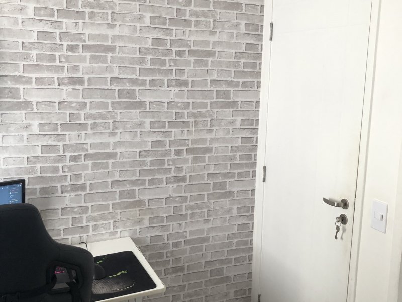 Apartamento à venda Vila Monumento com 78m² e 2 quartos por R$ 650.000 - 603701456-557897ba-bc0a-46a4-8025-4bb0abe8ce81.jpeg