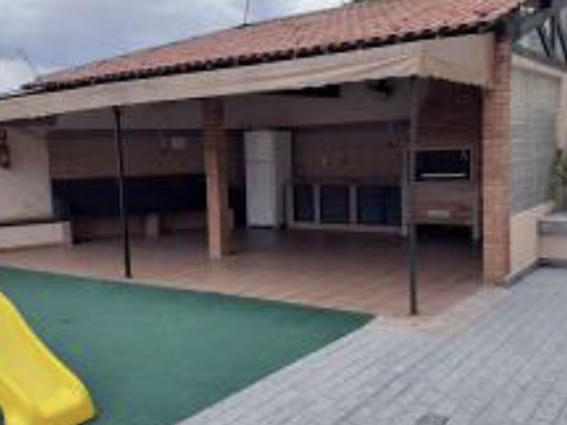 Apartamento à venda Vila Monumento com 78m² e 2 quartos por R$ 650.000 - 606995535-cee18027-a5e9-4566-98de-b949b0169f9f.jpeg
