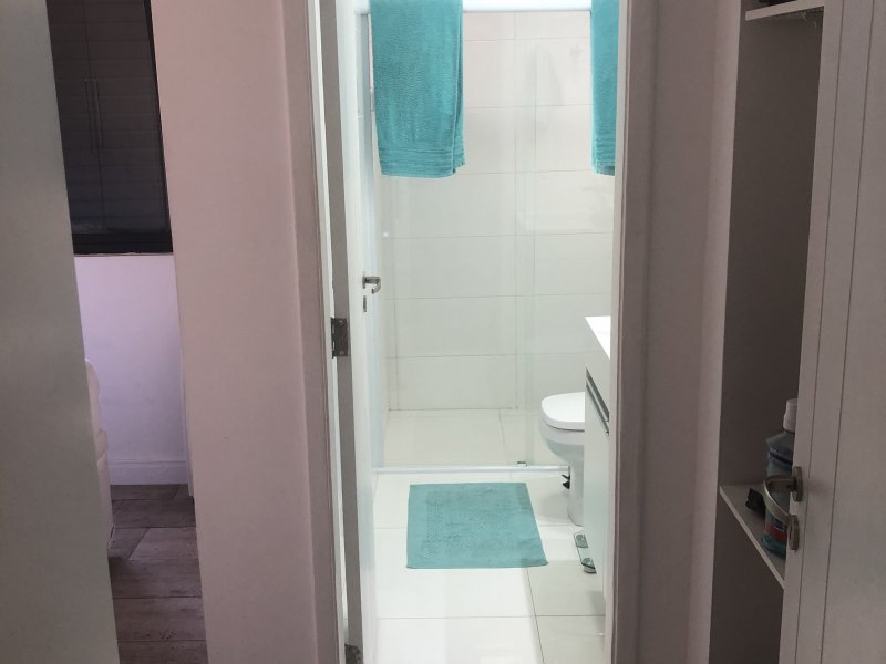 Apartamento à venda Vila Monumento com 78m² e 2 quartos por R$ 650.000 - 627796316-f3a7d056-5ad0-4c26-ad9d-0766090a6b1e.jpeg