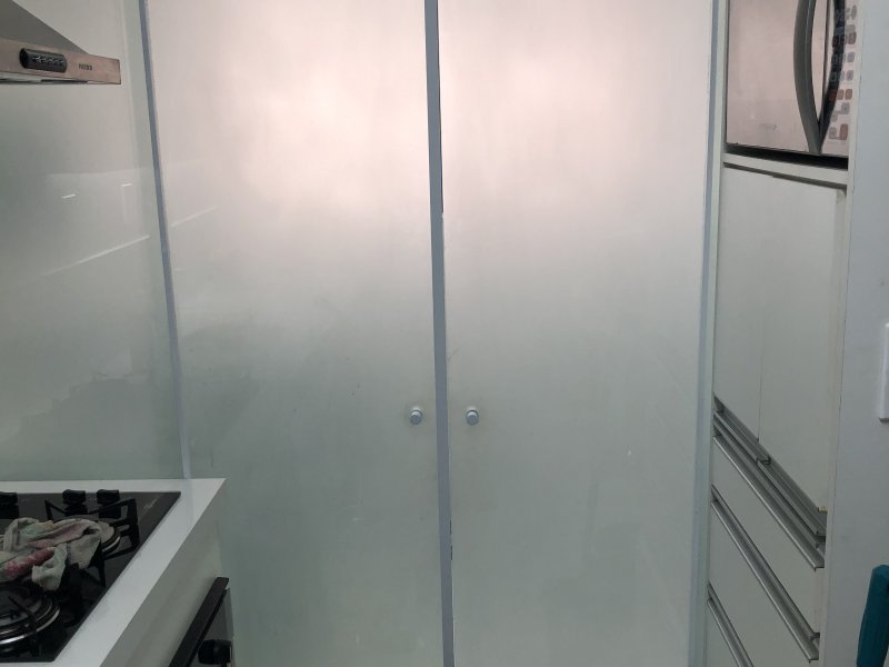 Apartamento à venda Vila Monumento com 78m² e 2 quartos por R$ 650.000 - 648338006-ae469311-4323-4e3d-836a-6070318634dc.jpeg