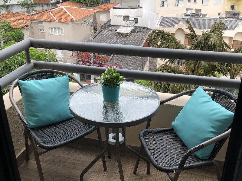 Apartamento à venda Vila Monumento com 78m² e 2 quartos por R$ 650.000 - 675347155-2b29b5f2-138d-4eaa-b2dc-6b8c076059ec.jpeg