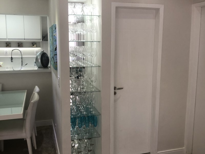 Apartamento à venda Vila Monumento com 78m² e 2 quartos por R$ 650.000 - 699625610-4473c635-6e38-4f4d-b3dd-b90b86eda89e.jpeg
