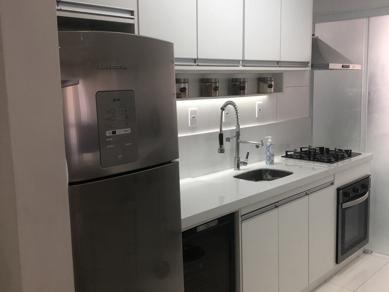 Apartamento à venda Vila Monumento com 78m² e 2 quartos por R$ 650.000 - 724888614-22b183b7-cbb8-4e17-bf0f-00877332b07e.jpeg