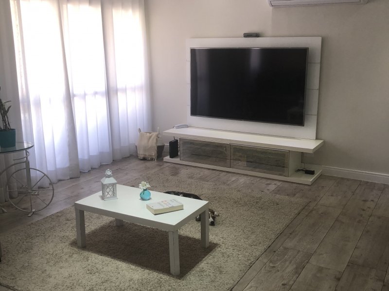Apartamento à venda Vila Monumento com 78m² e 2 quartos por R$ 650.000 - 742765773-69cce07a-8208-4908-aee2-5f60e6eb93f9.jpeg