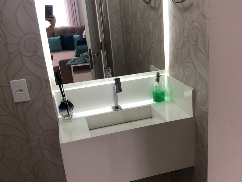 Apartamento à venda Vila Monumento com 78m² e 2 quartos por R$ 650.000 - 744727654-bca947fe-ef1e-4312-8237-b4ded056a9cc.jpeg