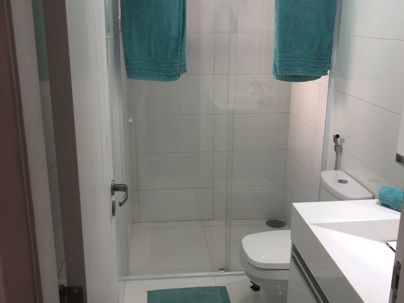 Apartamento à venda Vila Monumento com 78m² e 2 quartos por R$ 650.000 - 788329942-2c000b78-c562-4dc8-948e-804b356538ac.jpeg