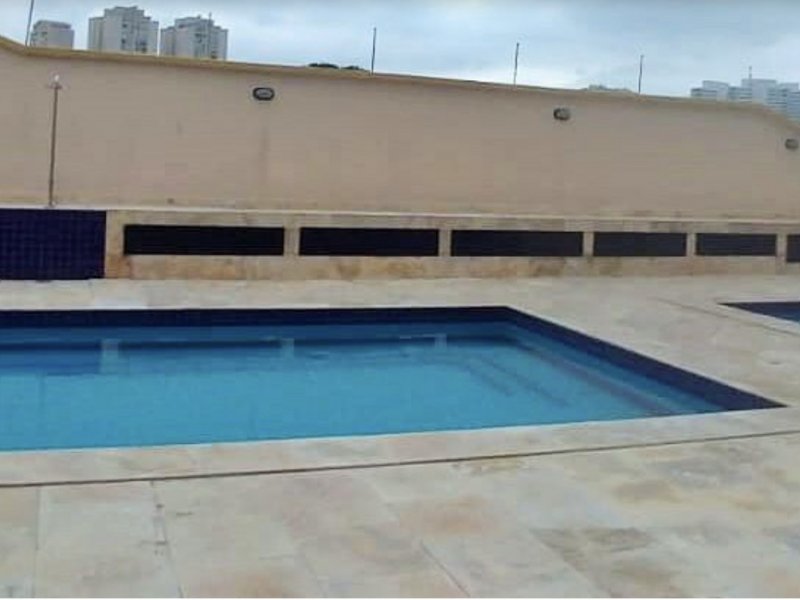 Apartamento à venda Vila Monumento com 78m² e 2 quartos por R$ 650.000 - 790195644-a233ebd1-3f71-46fb-b437-52e81f520810.jpeg
