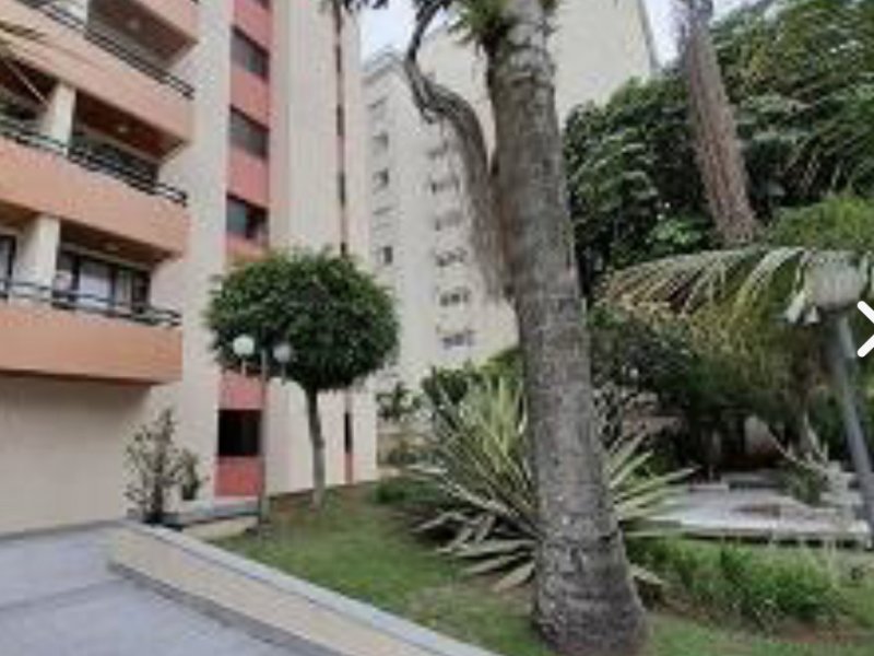 Apartamento à venda Vila Monumento com 78m² e 2 quartos por R$ 650.000 - 936948897-d4d2e514-a233-413d-b175-b9d5abb5c1a3.jpeg