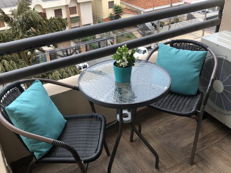 Apartamento à venda Vila Monumento com 78m² e 2 quartos por R$ 650.000 - 965355763-bc7d6468-3583-4c34-810c-f23d9327e374.jpeg