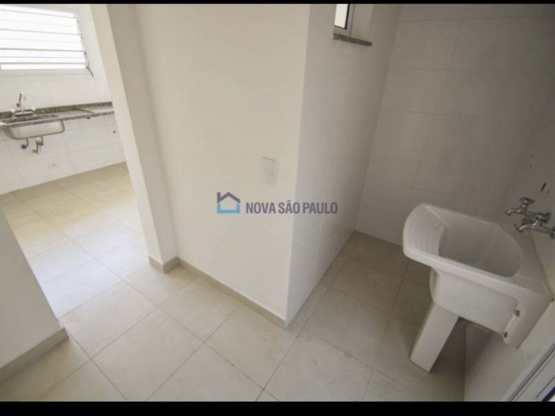 Apartamento à venda Vila Monumento com 78m² e 2 quartos por R$ 650.000 - 980538755-2ea2019d-7eab-4e88-862c-0d8304ca49ea.jpeg