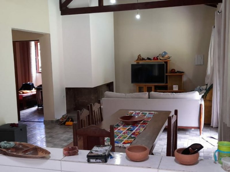 Sítio à venda Centro com 196000m² e 3 quartos por R$ 730.000 - 1138083223-394b8d77-1e46-404c-98f9-4714faabbe31.jpg