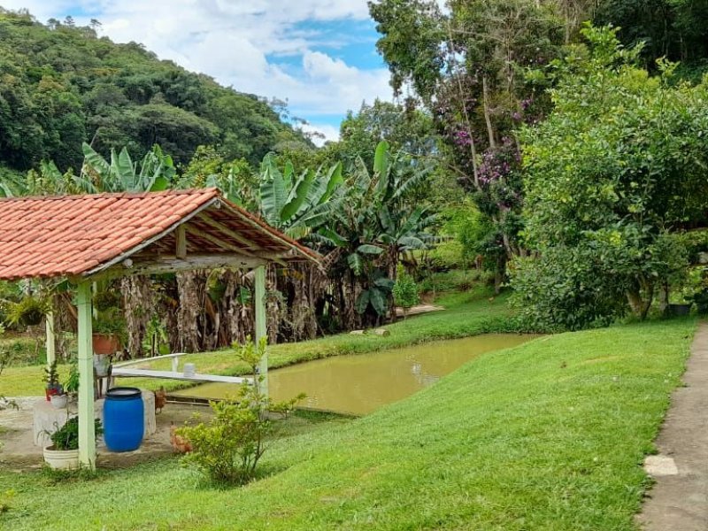 Sítio à venda Centro com 196000m² e 3 quartos por R$ 730.000 - 1593148961-3461446a-9a20-4765-be15-ecdc51192a43.jpg