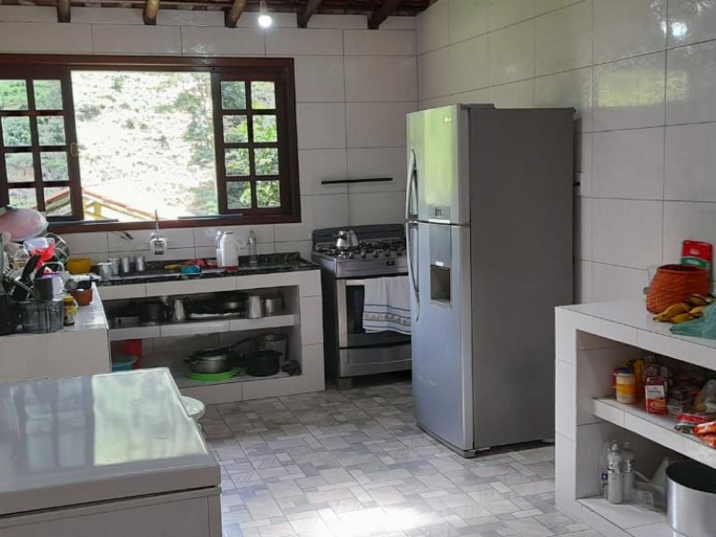 Sítio à venda Centro com 196000m² e 3 quartos por R$ 730.000 - 1889843946-9699c8ea-344a-4e82-8a13-1855dedc51ab.jpg