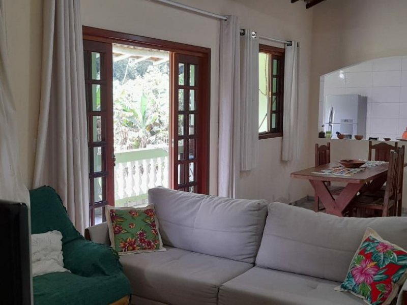 Sítio à venda Centro com 196000m² e 3 quartos por R$ 730.000 - 1905271472-f9fff037-5a77-4bbc-bdf2-9f9dd55242ec.jpg
