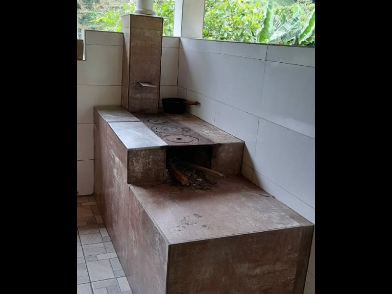 Sítio à venda Centro com 196000m² e 3 quartos por R$ 730.000 - 2016961945-d7b74b59-f750-491b-9cfc-16dabc7e3fbe.jpg