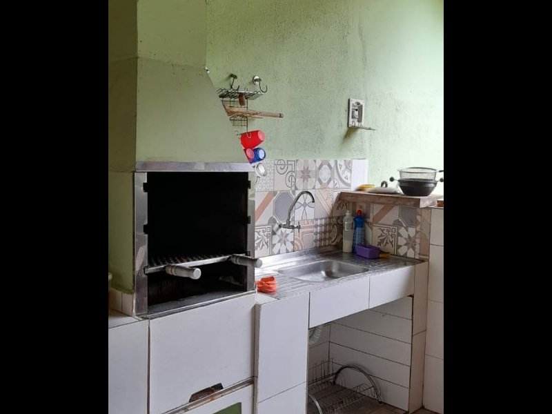 Sítio à venda Centro com 196000m² e 3 quartos por R$ 730.000 - 308849103-351ecaec-0cd7-4ad1-9450-b735836012a1.jpg