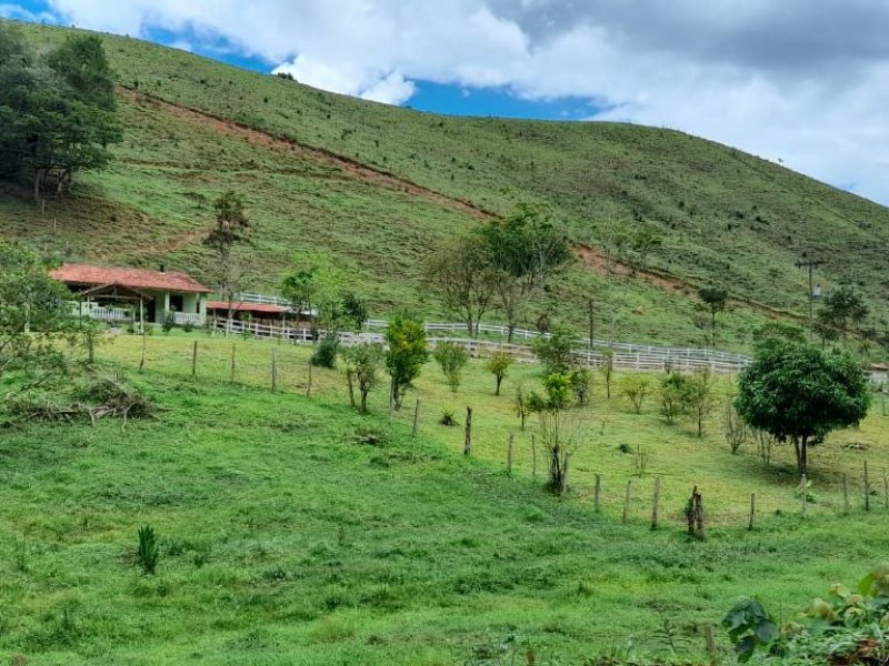 Sítio à venda Centro com 196000m² e 3 quartos por R$ 730.000 - 89768386-ab3fe1c2-cfd7-46d7-865b-dc9b7c7f43b7.jpg