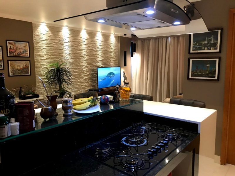 imóvel com 58m² - Jardim Oceania - João Pessoa