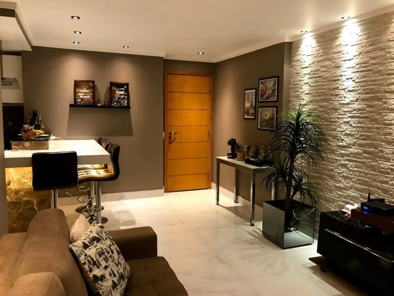 imóvel com 58m² - Jardim Oceania - João Pessoa