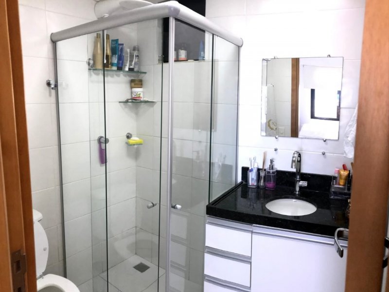 imóvel com 58m² - Jardim Oceania - João Pessoa