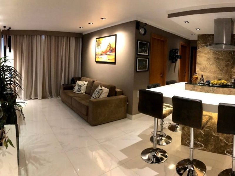 imóvel com 58m² - Jardim Oceania - João Pessoa