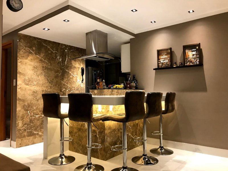 imóvel com 58m² - Jardim Oceania - João Pessoa