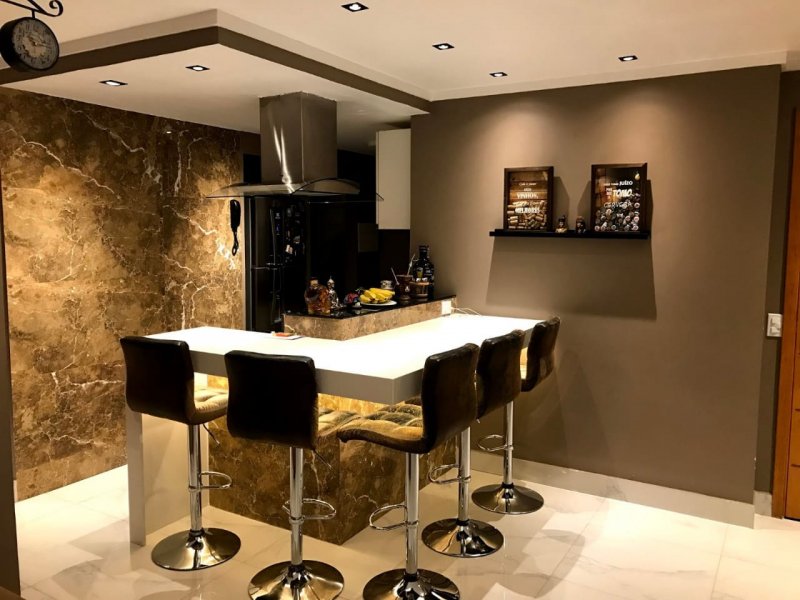 imóvel com 58m² - Jardim Oceania - João Pessoa