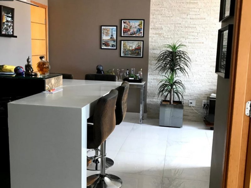 imóvel com 58m² - Jardim Oceania - João Pessoa