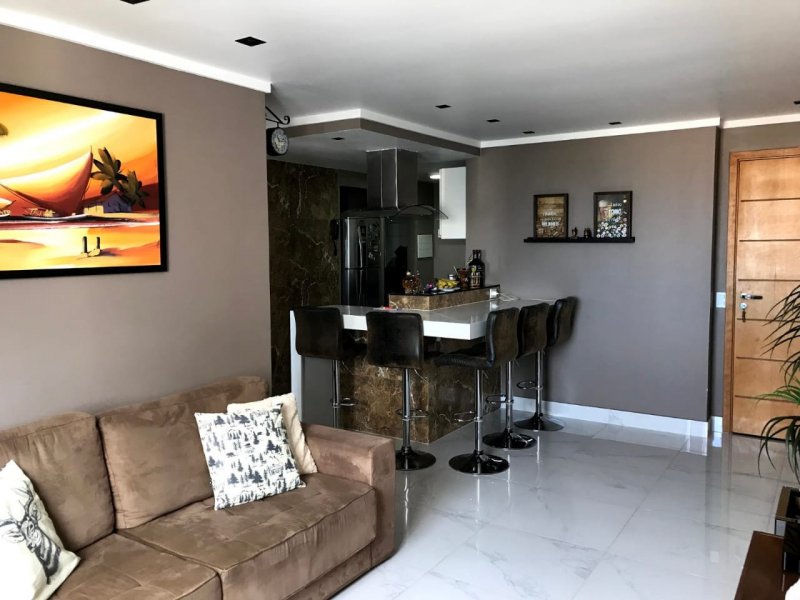 imóvel com 58m² - Jardim Oceania - João Pessoa