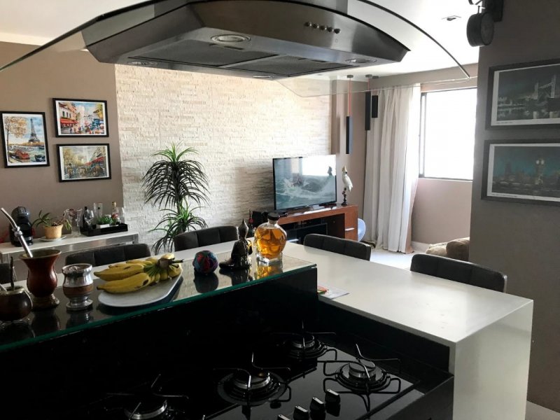 imóvel com 58m² - Jardim Oceania - João Pessoa
