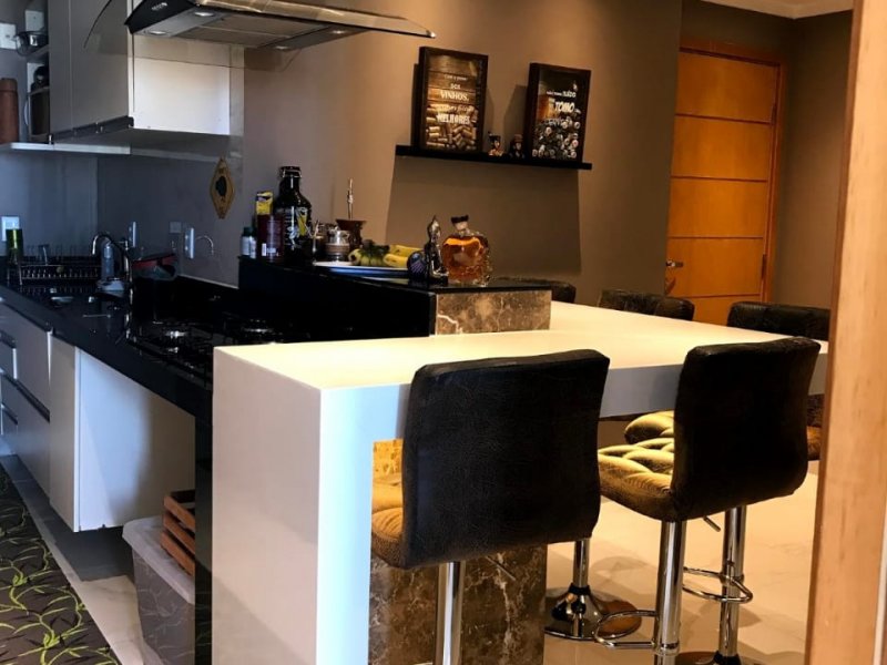 imóvel com 58m² - Jardim Oceania - João Pessoa