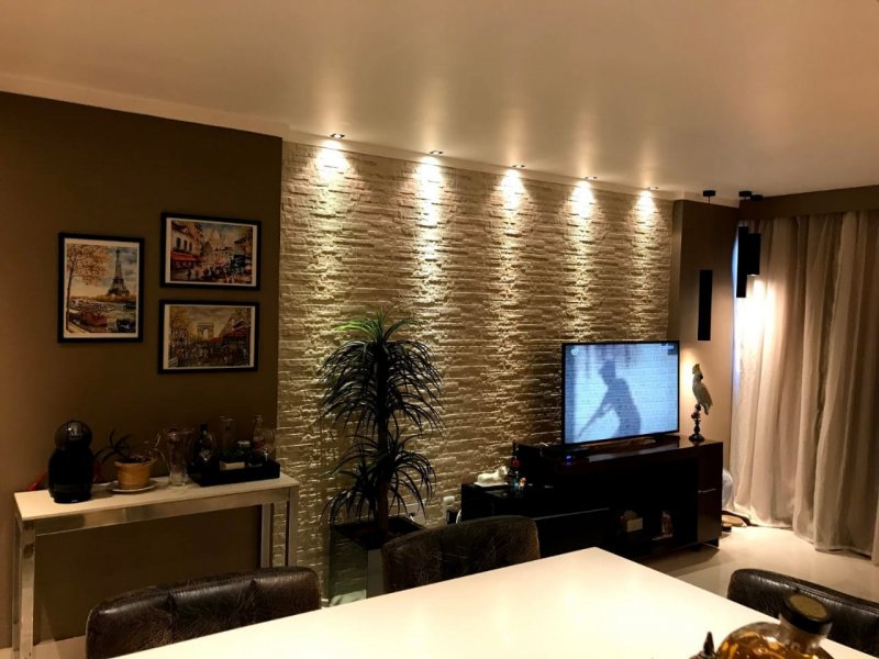 imóvel com 58m² - Jardim Oceania - João Pessoa