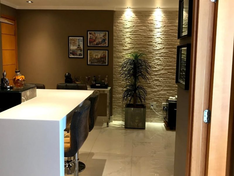 imóvel com 58m² - Jardim Oceania - João Pessoa